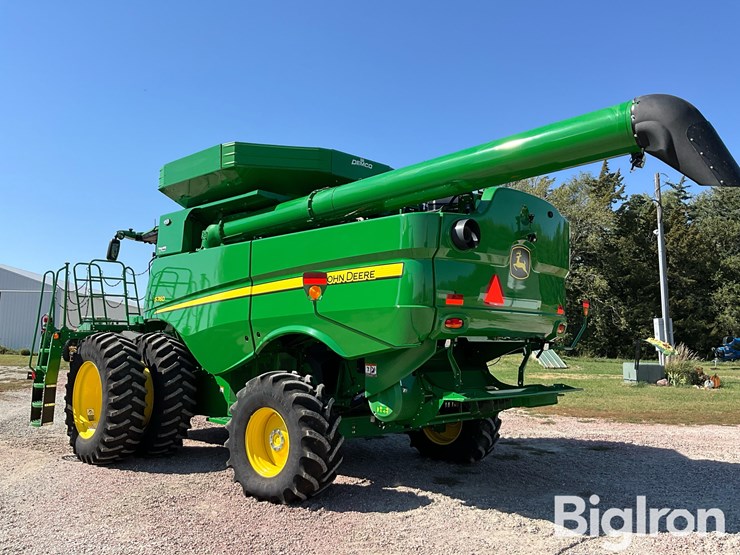 2023-john-deere-s760-image-7