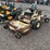#3098-•-grasshopper-zero-turn-lawn-mower-image-1