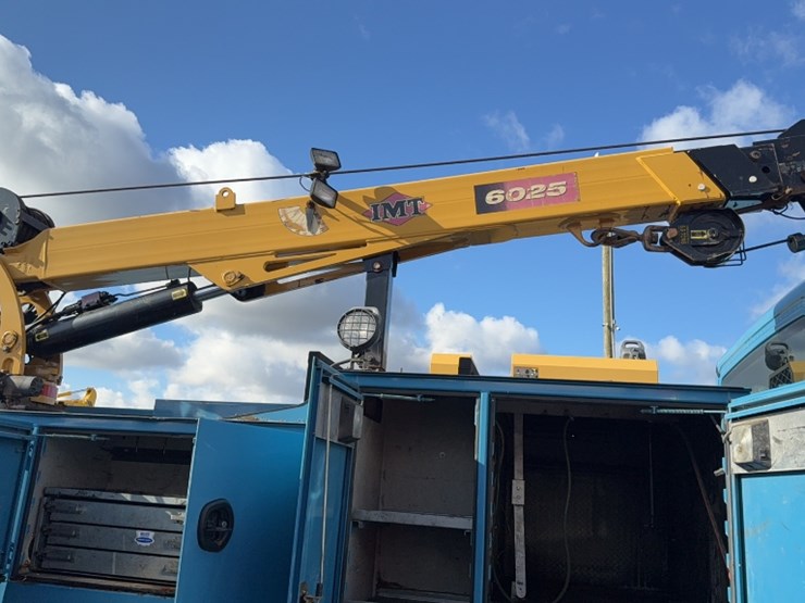 2010-imt-6025-image-9