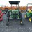 john-deere-5103-image-2