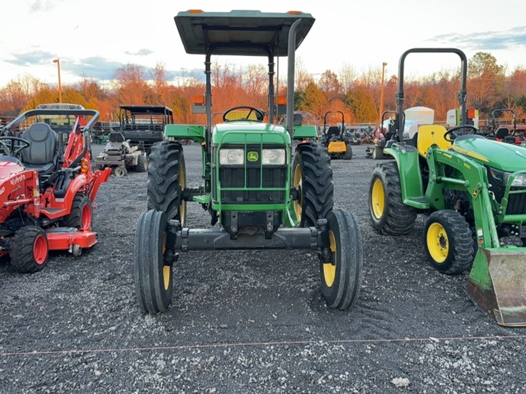 john-deere-5103-image-2