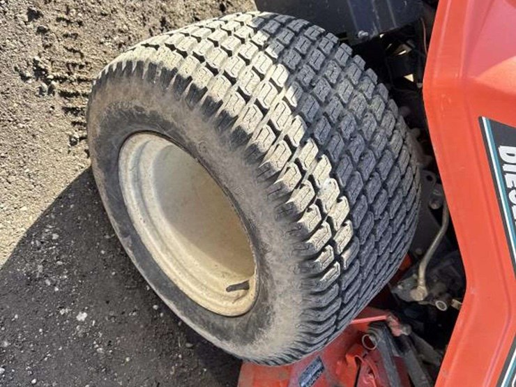 kubota-zd21-image-10