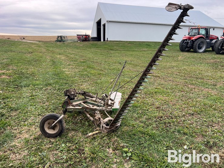 john-deere-2-image-4