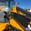 2022-jcb-409-image-19