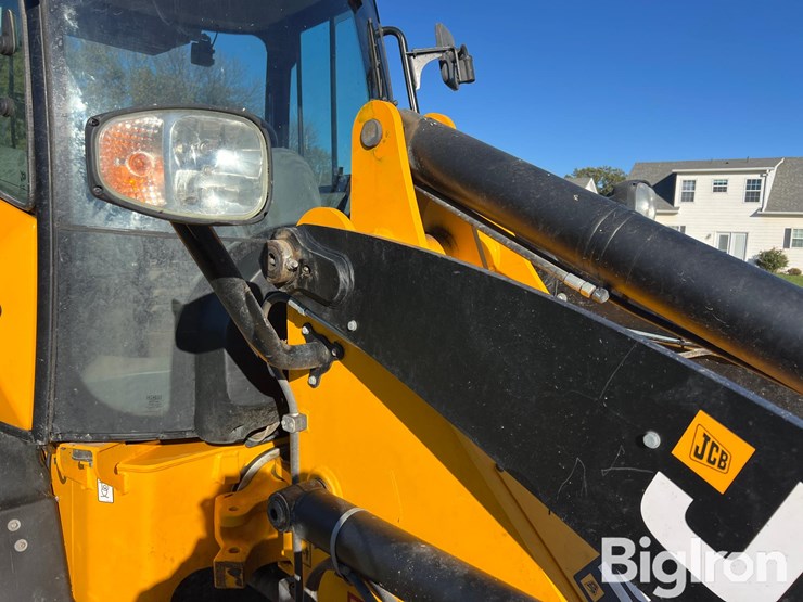 2022-jcb-409-image-19