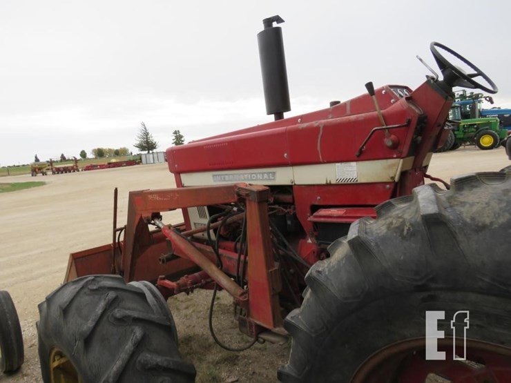 international-966-image-7