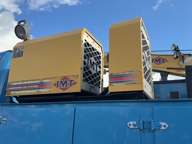 2010-imt-6025-image-16