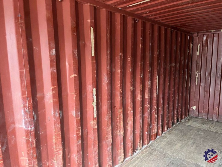 used-2008-20’-multi-purpose-shipping-container-image-12