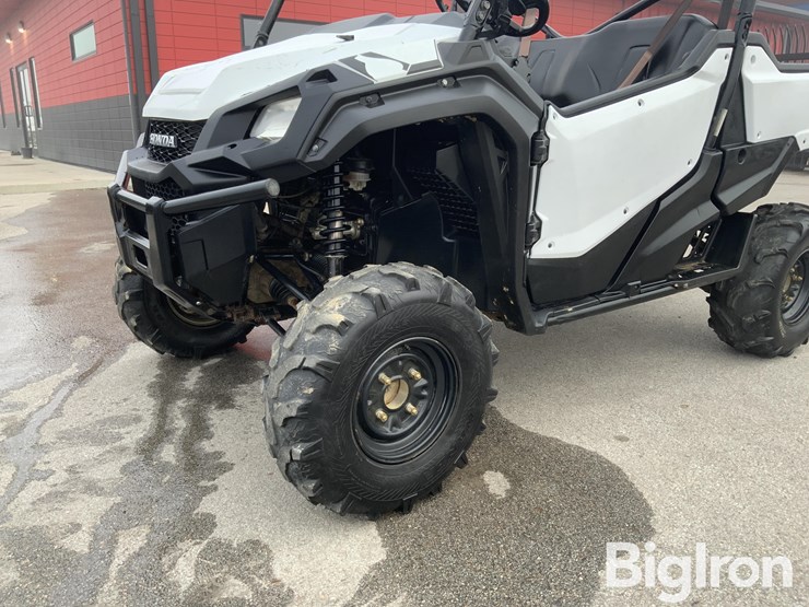 2016-pioneer-1000-image-11