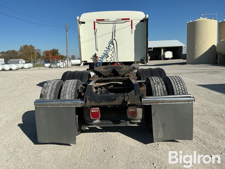 2014-mack-cxu613-t/a-truck-tractor-image-6