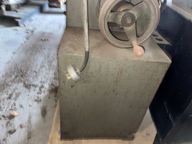 #1419-•-oliver-of-adrian-drill-pointer-(independence,-wi)-image-10