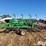 2011-john-deere-2210l-image-8