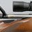 winchester-model-70-xtr-sporter-30-06-bolt-action-rifle-image-2
