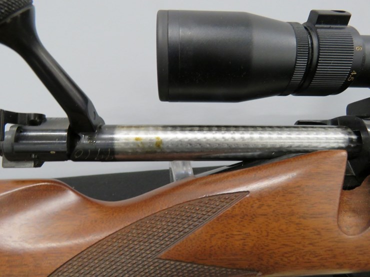 winchester-model-70-xtr-sporter-30-06-bolt-action-rifle-image-2