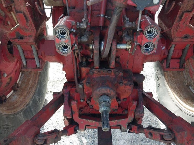 international-1466-image-7