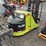 #2026-•-clark-walk-behind-pallet-jack-image-4