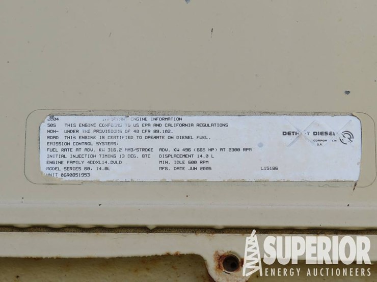 2006-lufkin-45'-image-10