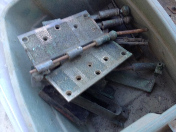 antique-bells-&-door-hardware-image-3