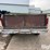 8'-truck-bed-box-farm-use-trailer-image-6