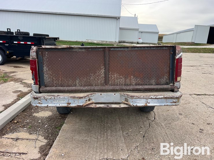 8'-truck-bed-box-farm-use-trailer-image-6