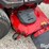 toro-4000-z-master-72"-zero-turn-mower-image-11