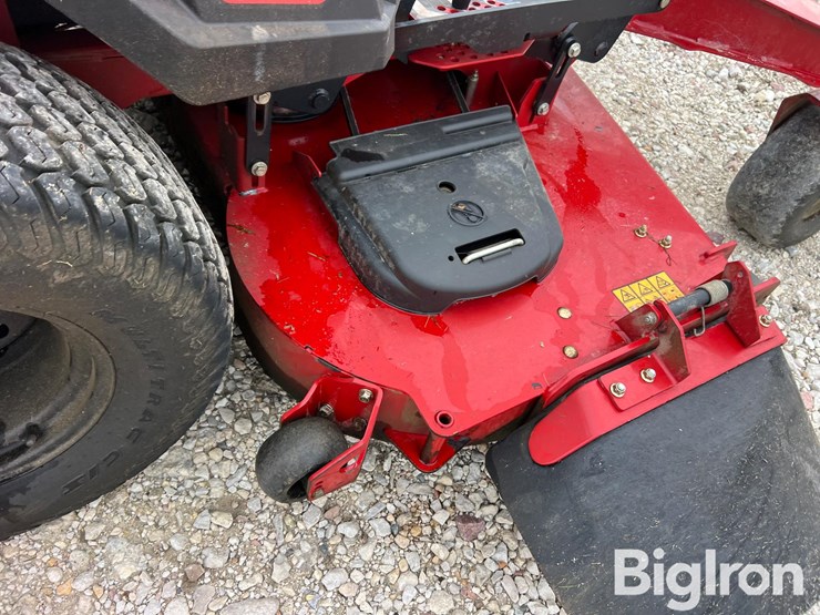 toro-4000-z-master-72"-zero-turn-mower-image-11