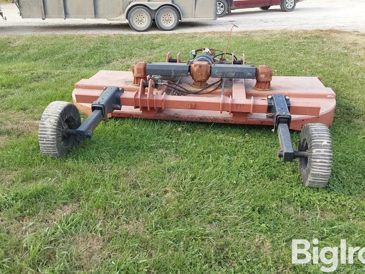 bush-hog-3210-image-6