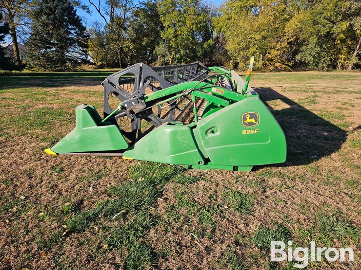 2010-john-deere-625f-image-8