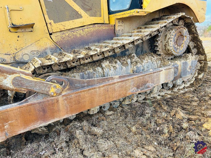 2005-caterpillar-d8t-image-20