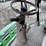 john-deere-s680-image-51