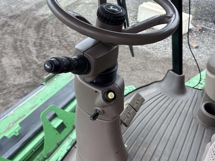 john-deere-s680-image-51