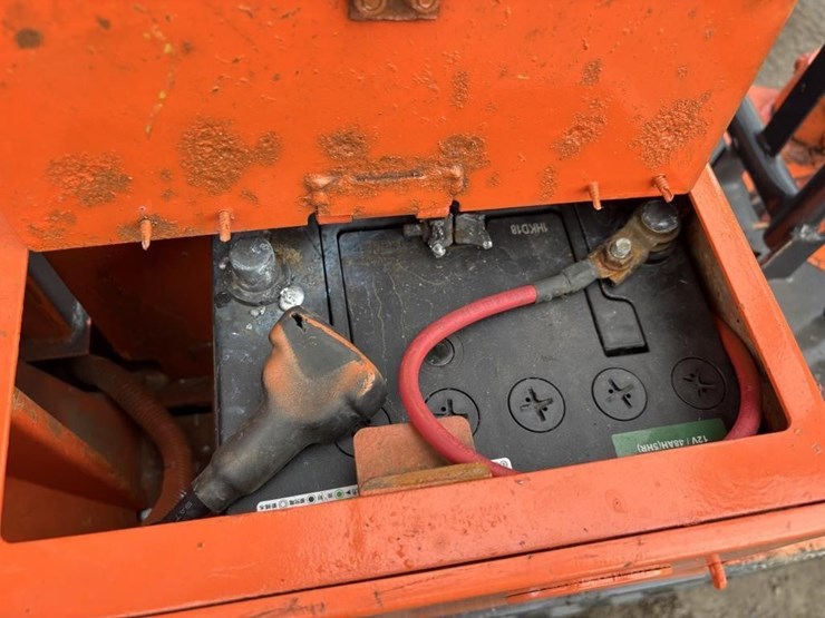 kubota-kh014-image-29