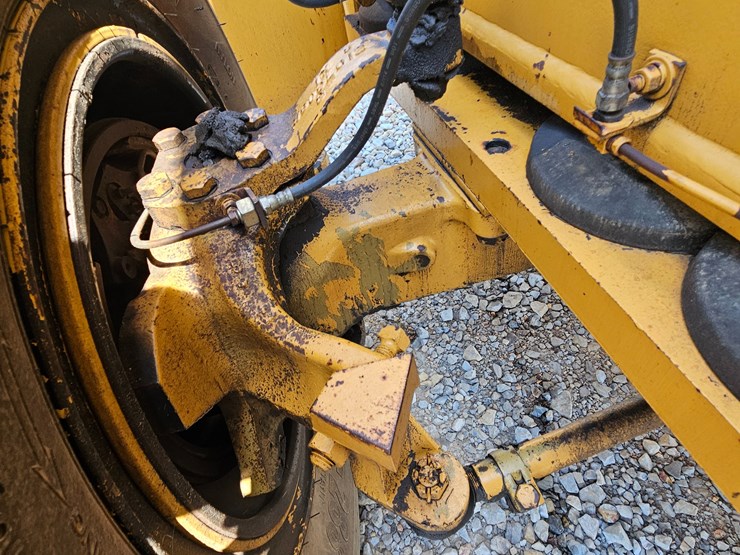 #21896-•-dresser-crane-(all--terrain)-image-82