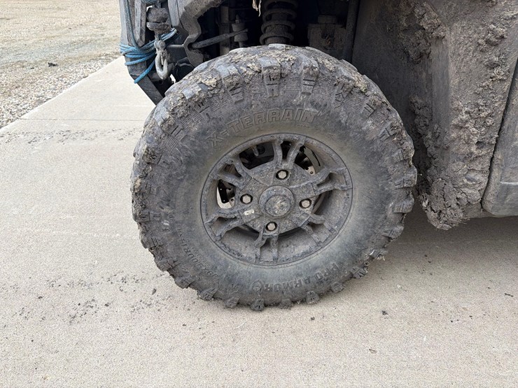 polaris-ranger-image-10