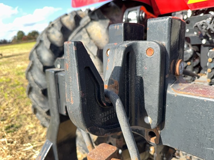 case-ih-magnum-335-image-77