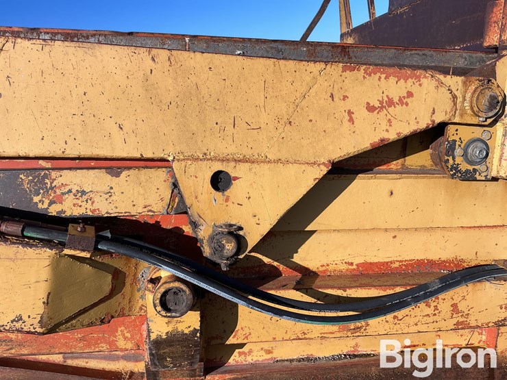 allis-chalmers-ac108-pull-type-scraper-image-13