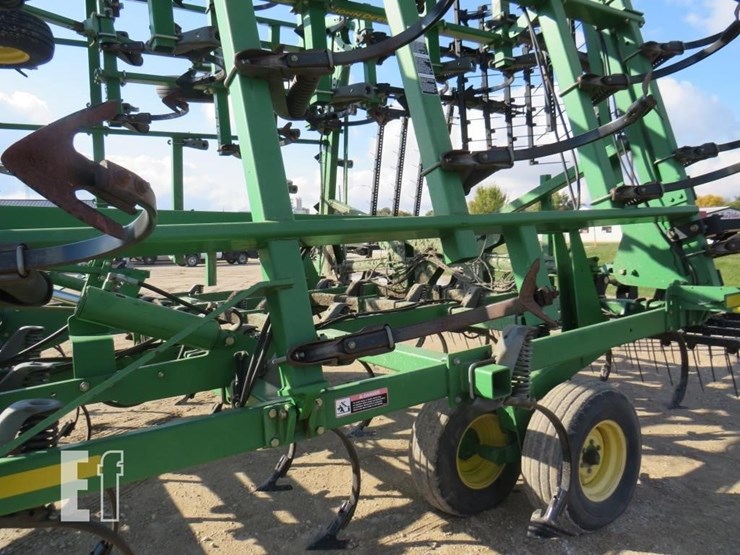 2008-john-deere-2210-image-12