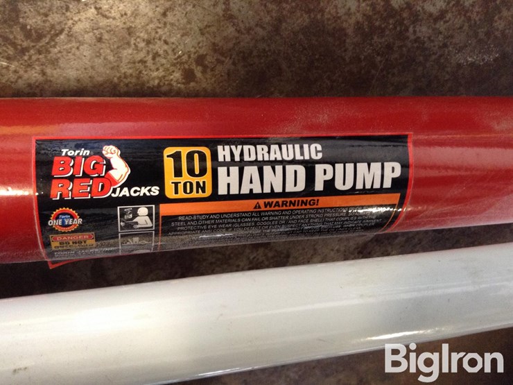 hydraulic-cylinders-&-parts-image-9