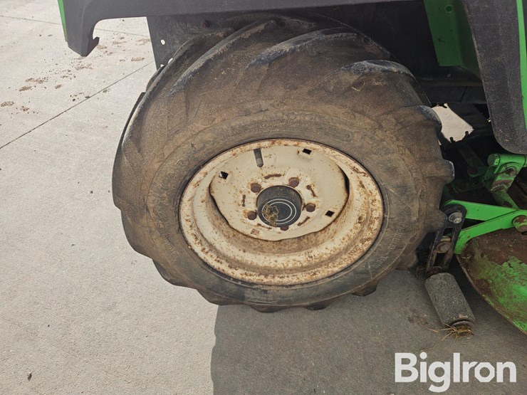 deutz-allis-1918-image-19