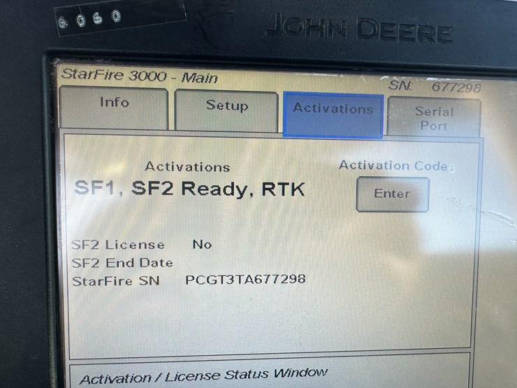 john-deere-2630-image-7