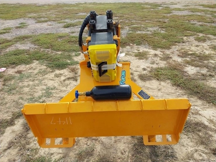 new-future-s/s-qa-hyd-hammer-breaker-image-4