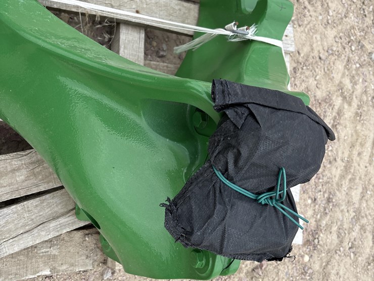 john-deere-h-image-12