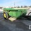 john-deere-350-image-1