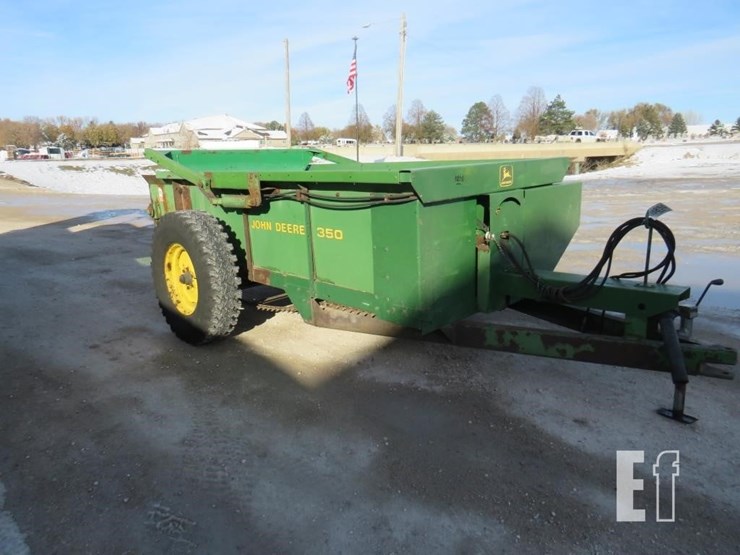 john-deere-350-image-1