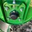 2015-john-deere-s680-image-20