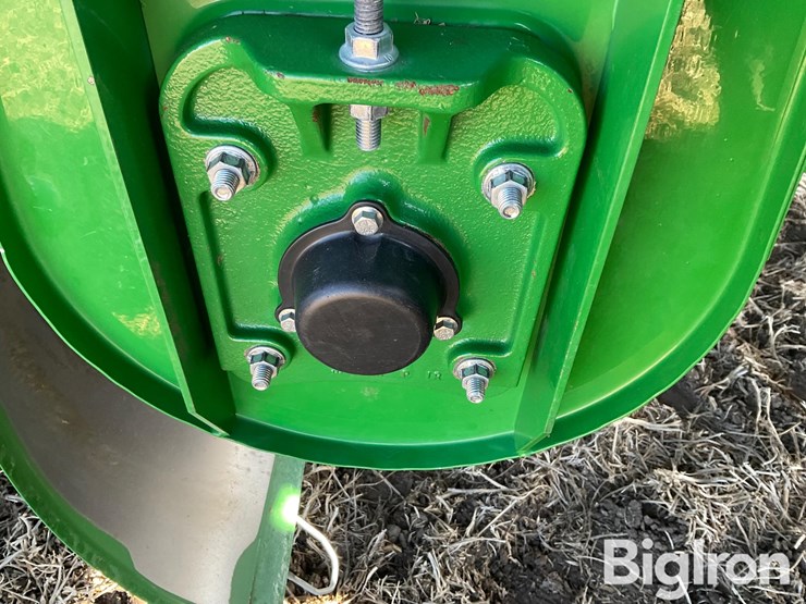 2015-john-deere-s680-image-20