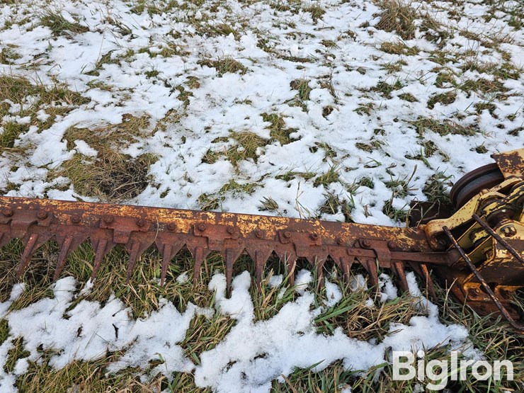 new-holland-451-image-18