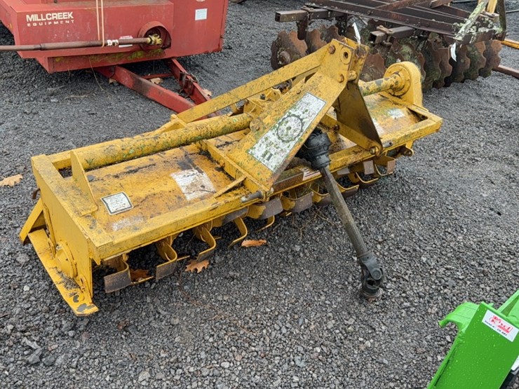 king-kutter-6-image-2