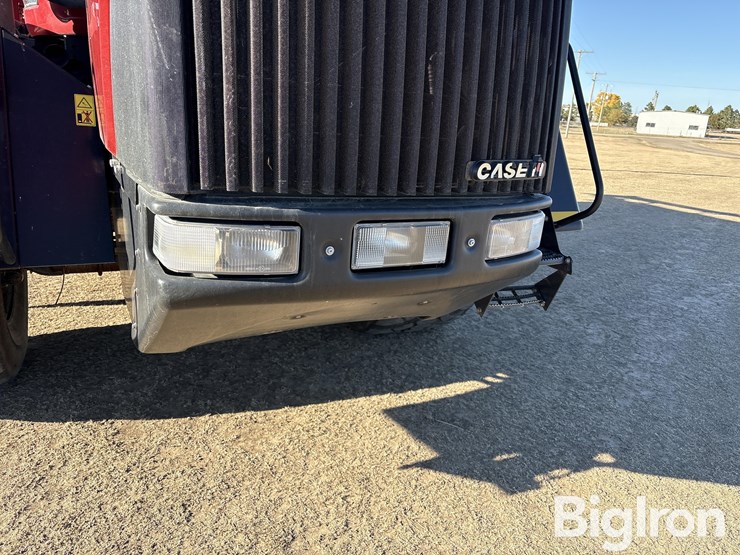 2016-case-ih-titan-4540-image-14