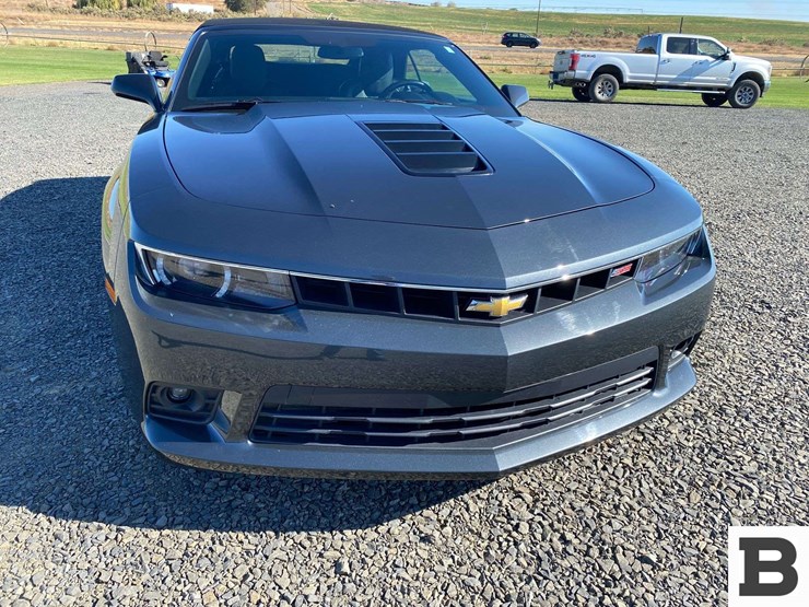 2014-chevrolet-camaro-ss-convertible-image-8